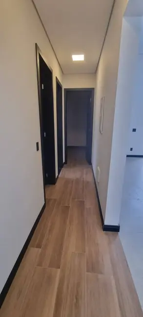 Foto 5 de Casa de Condomínio com 3 quartos à venda, 156m2 em Itupeva - SP