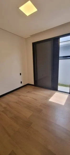 Foto 9 de Casa de Condomínio com 3 quartos à venda, 156m2 em Itupeva - SP