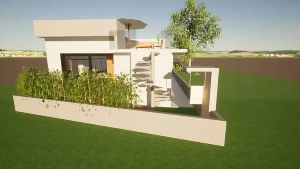 Foto 8 de Lote de Condomínio à venda, 258m2 em Itupeva - SP