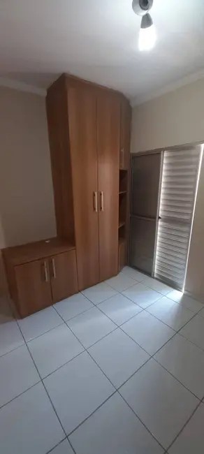 Foto 8 de Casa de Condomínio com 2 quartos à venda, 75m2 em Jardim Martins, Jundiai - SP