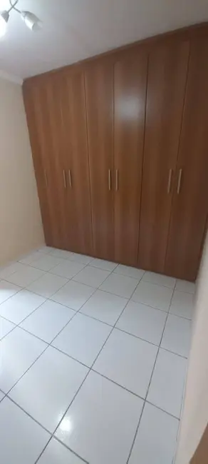 Foto 7 de Casa de Condomínio com 2 quartos à venda, 75m2 em Jardim Martins, Jundiai - SP