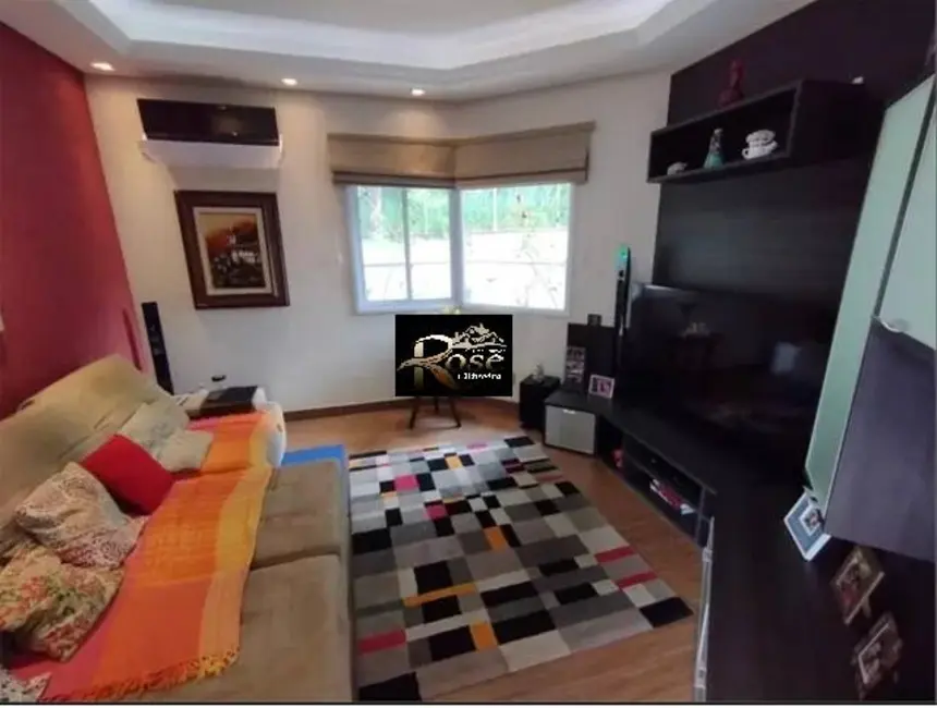 Foto 9 de Casa de Condomínio com 5 quartos à venda, 390m2 em Itupeva - SP