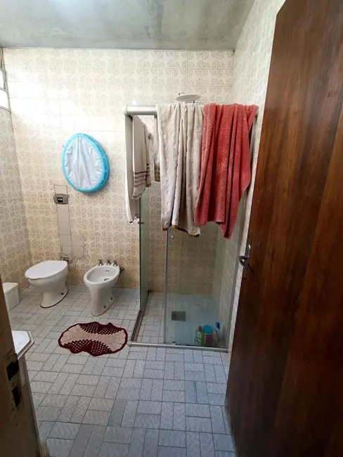 Foto 9 de Casa com 4 quartos à venda, 350m2 em Caxambu, Jundiai - SP