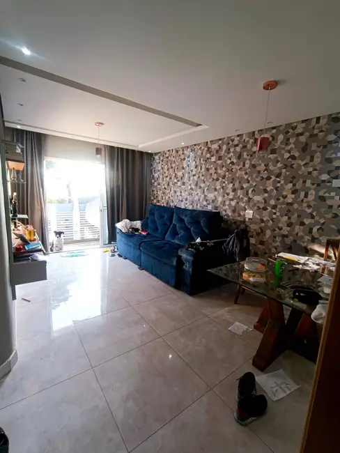 Foto 1 de Casa com 4 quartos à venda, 350m2 em Caxambu, Jundiai - SP