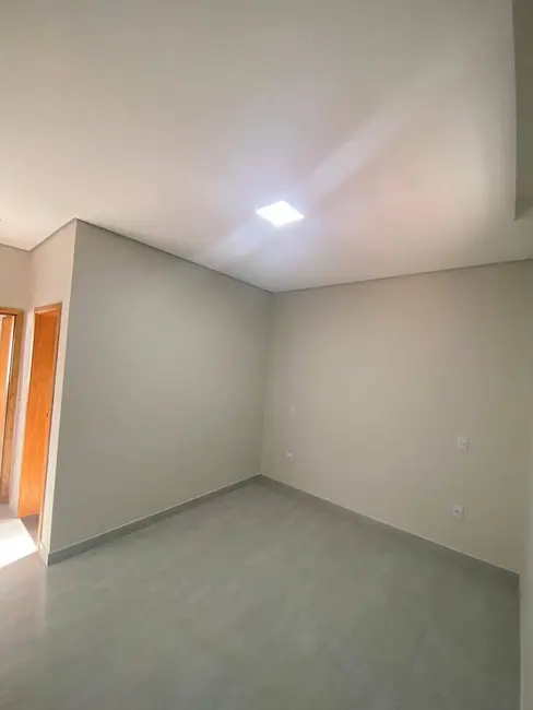 Foto 7 de Casa com 3 quartos à venda, 91m2 em Itupeva - SP