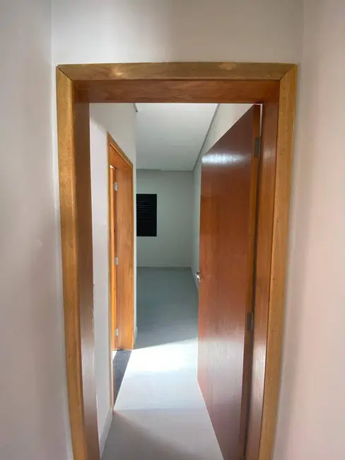 Foto 5 de Casa com 3 quartos à venda, 91m2 em Itupeva - SP