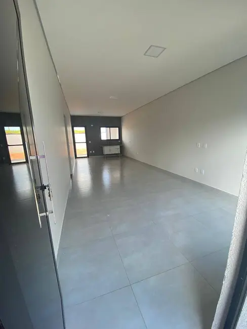 Foto 3 de Casa com 3 quartos à venda, 91m2 em Itupeva - SP