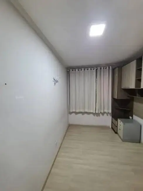 Foto 7 de Apartamento com 2 quartos à venda, 54m2 em Jundiai - SP