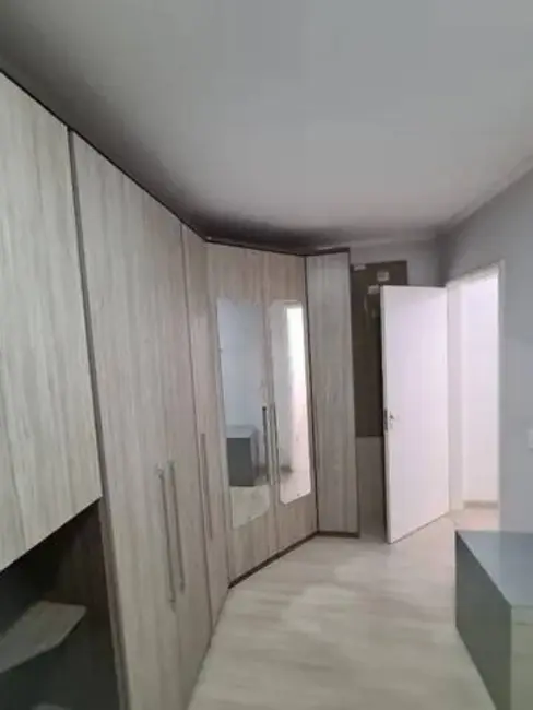 Foto 8 de Apartamento com 2 quartos à venda, 54m2 em Jundiai - SP