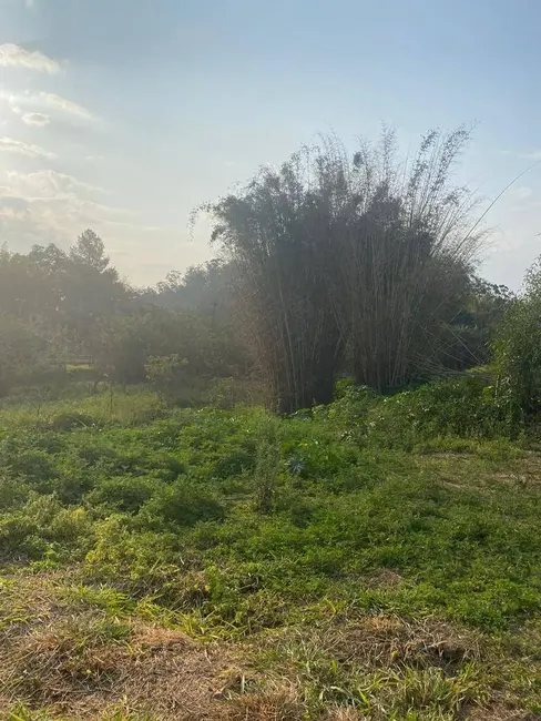 Foto 5 de Terreno / Lote à venda, 1262m2 em Parque Centenário, Jundiai - SP