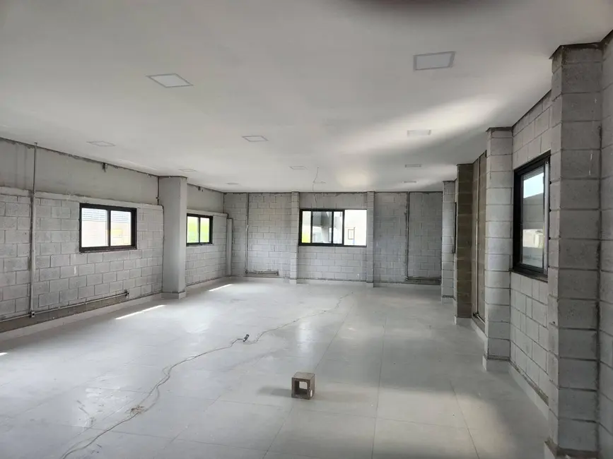 Foto 3 de Armazém / Galpão para alugar, 778m2 em Itupeva - SP