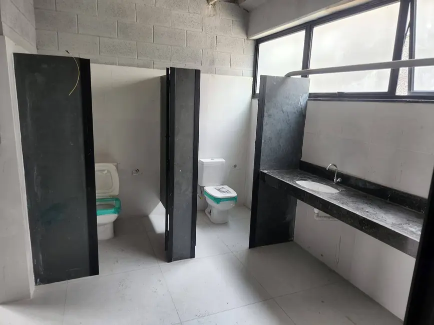 Foto 7 de Armazém / Galpão para alugar, 778m2 em Itupeva - SP