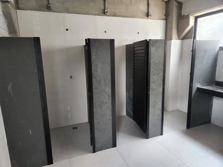 Foto 5 de Armazém / Galpão para alugar, 778m2 em Itupeva - SP