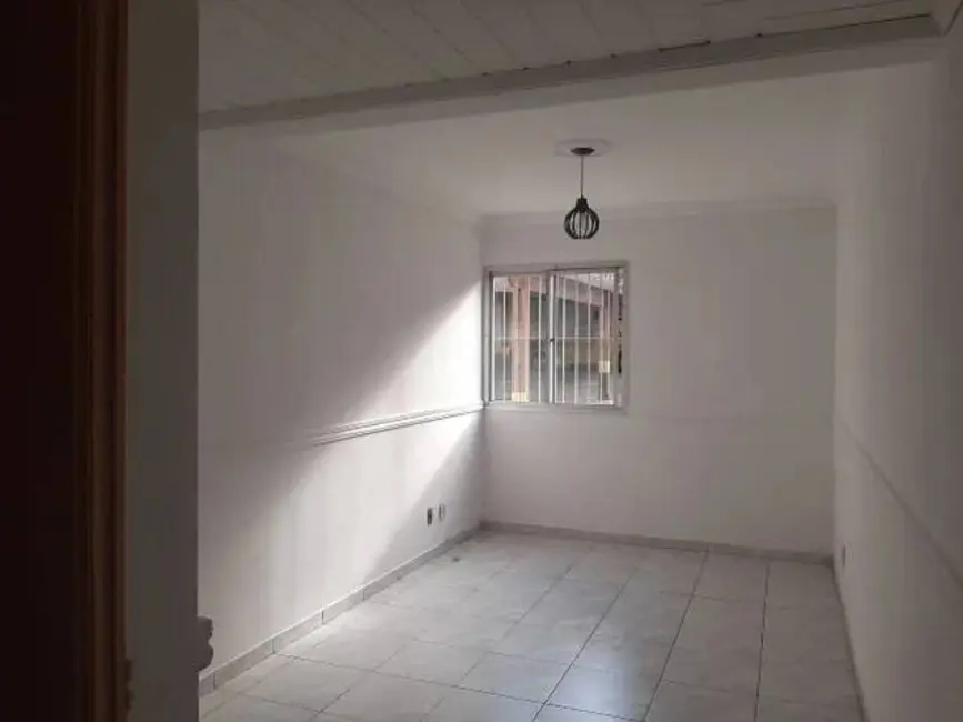 Foto 7 de Apartamento com 1 quarto à venda, 62m2 em Jardim Pacaembu, Jundiai - SP