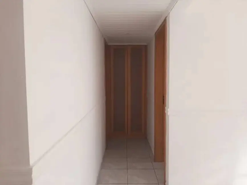 Foto 8 de Apartamento com 1 quarto à venda, 62m2 em Jardim Pacaembu, Jundiai - SP