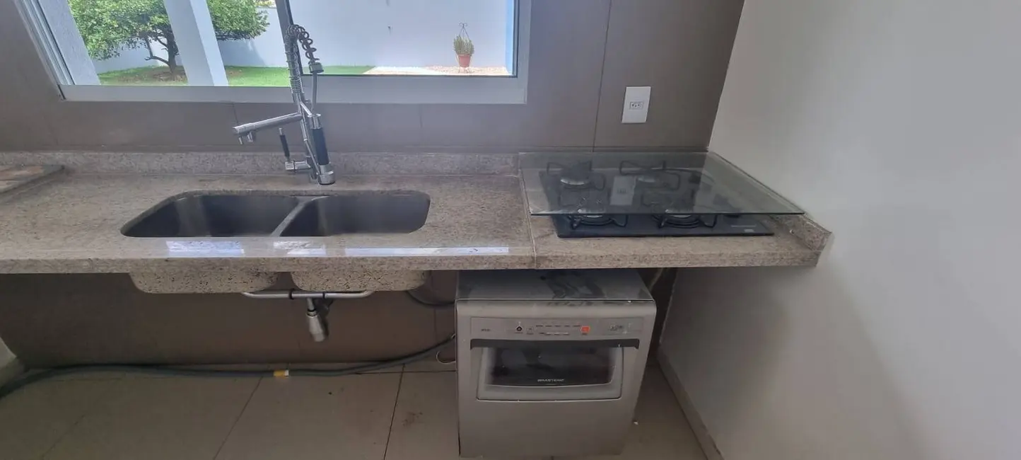 Casa de Condomínio com 1 quarto à venda, 250m2 em Itupeva - SP - imagem 6 Foto 6 de Casa de Condomínio com 1 quarto à venda, 250m2 em Itupeva - SP