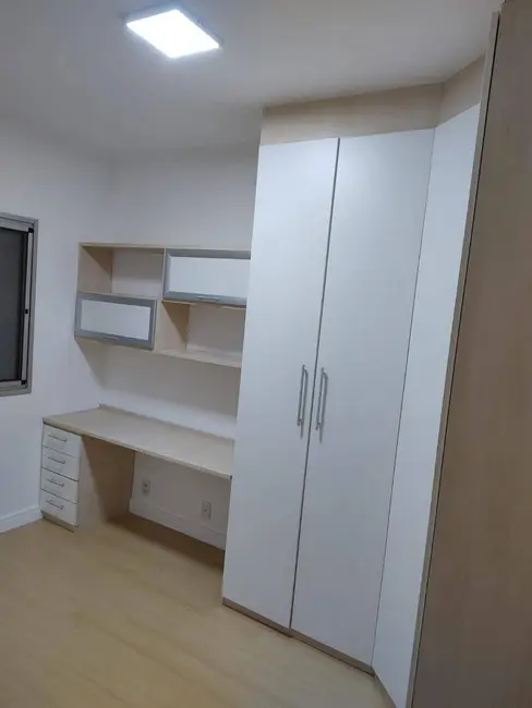 Foto 7 de Apartamento com 2 quartos à venda, 72m2 em Vila Joana, Jundiai - SP