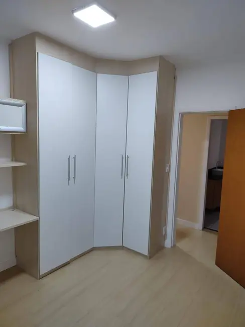 Foto 8 de Apartamento com 2 quartos à venda, 72m2 em Vila Joana, Jundiai - SP