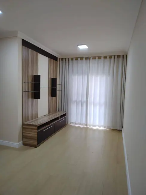 Foto 4 de Apartamento com 2 quartos à venda, 72m2 em Vila Joana, Jundiai - SP