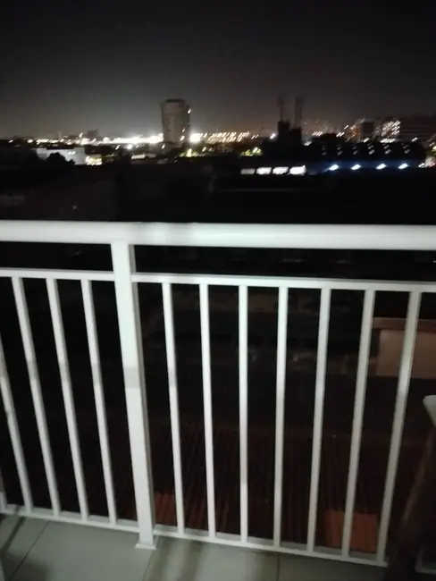 Foto 6 de Apartamento com 2 quartos à venda, 35m2 em Vila Guilherme, São Paulo - SP