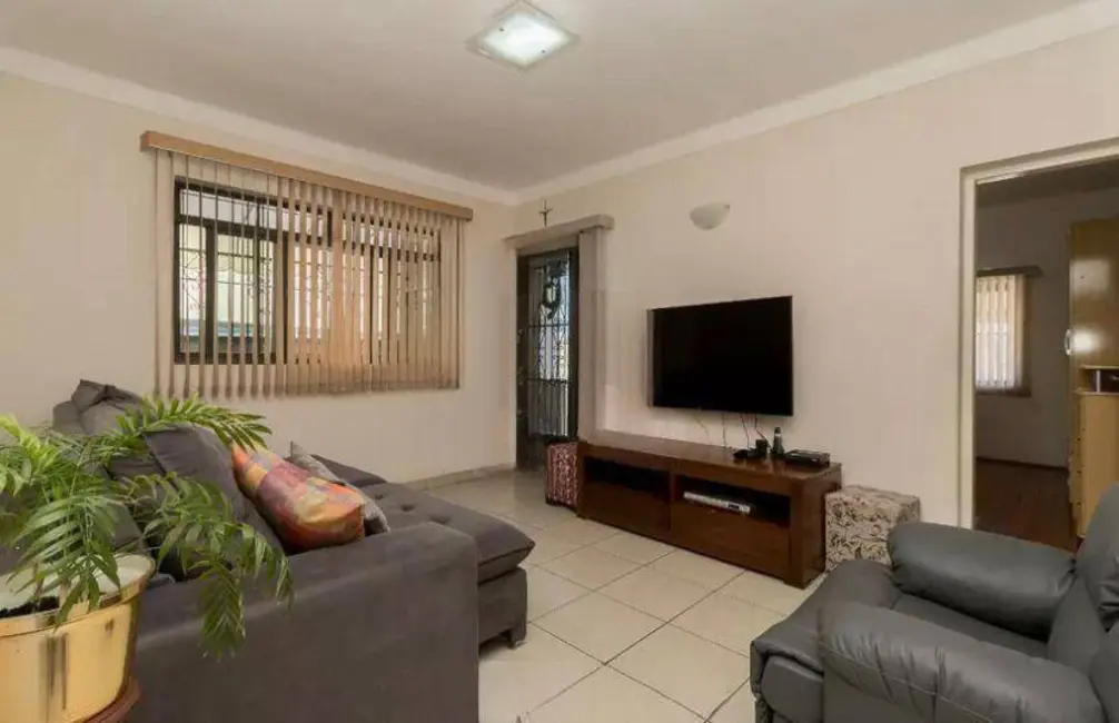 Foto 1 de Casa com 3 quartos à venda, 113m2 em Ponte de Campinas, Jundiai - SP