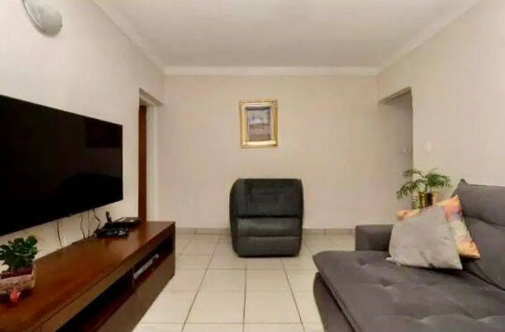 Casa com 3 quartos à venda, 113m2 em Ponte de Campinas, Jundiai - SP - imagem 5 Foto 5 de Casa com 3 quartos à venda, 113m2 em Ponte de Campinas, Jundiai - SP