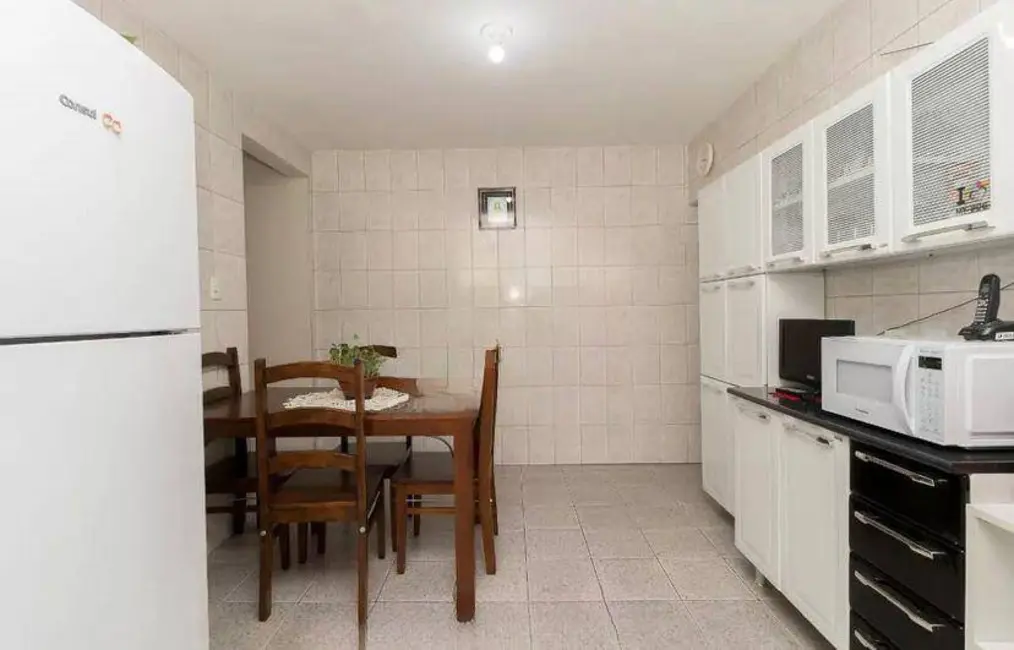 Casa com 3 quartos à venda, 113m2 em Ponte de Campinas, Jundiai - SP - imagem 3 Foto 3 de Casa com 3 quartos à venda, 113m2 em Ponte de Campinas, Jundiai - SP