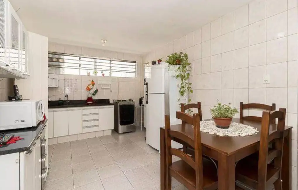 Foto 2 de Casa com 3 quartos à venda, 113m2 em Ponte de Campinas, Jundiai - SP