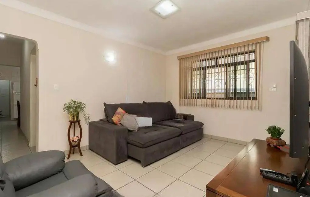 Casa com 3 quartos à venda, 113m2 em Ponte de Campinas, Jundiai - SP - imagem 4 Foto 4 de Casa com 3 quartos à venda, 113m2 em Ponte de Campinas, Jundiai - SP
