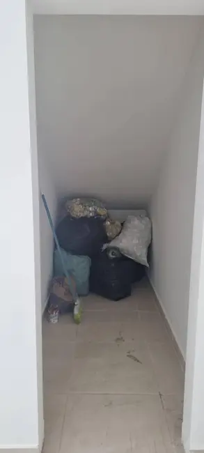 Foto 6 de Sala Comercial para alugar, 120m2 em Itupeva - SP