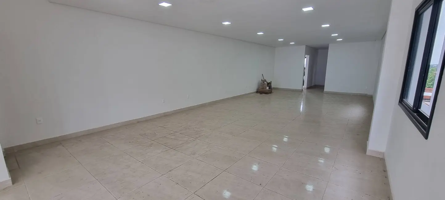 Foto 2 de Sala Comercial para alugar, 120m2 em Itupeva - SP