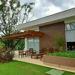 Imagem 11