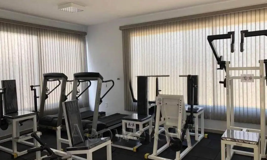 Foto 15 de Lote de Condomínio à venda, 370m2 em Jardim Celeste, Jundiai - SP