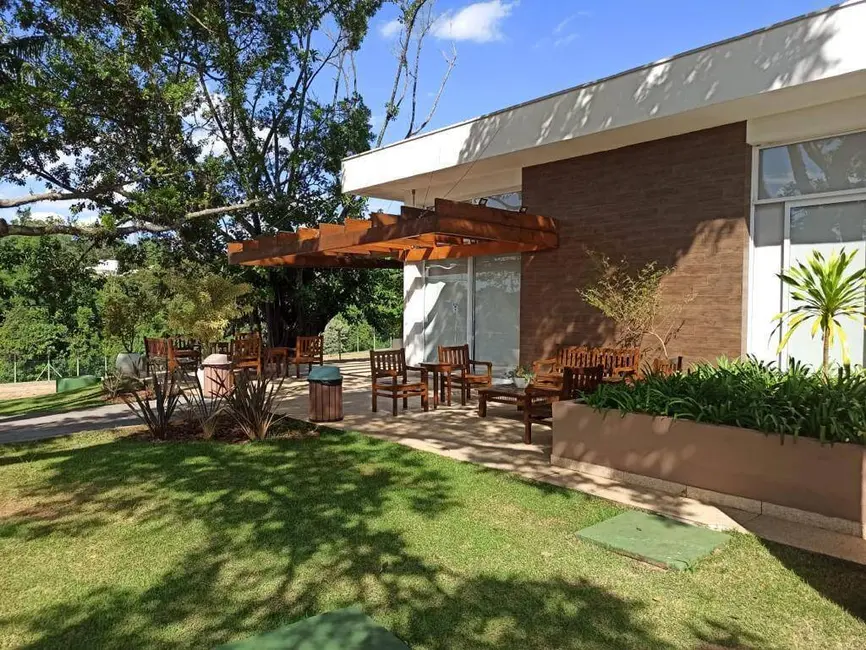Foto 25 de Lote de Condomínio à venda, 370m2 em Jardim Celeste, Jundiai - SP