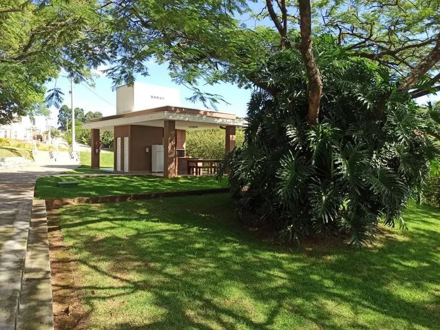 Foto 21 de Lote de Condomínio à venda, 370m2 em Jardim Celeste, Jundiai - SP