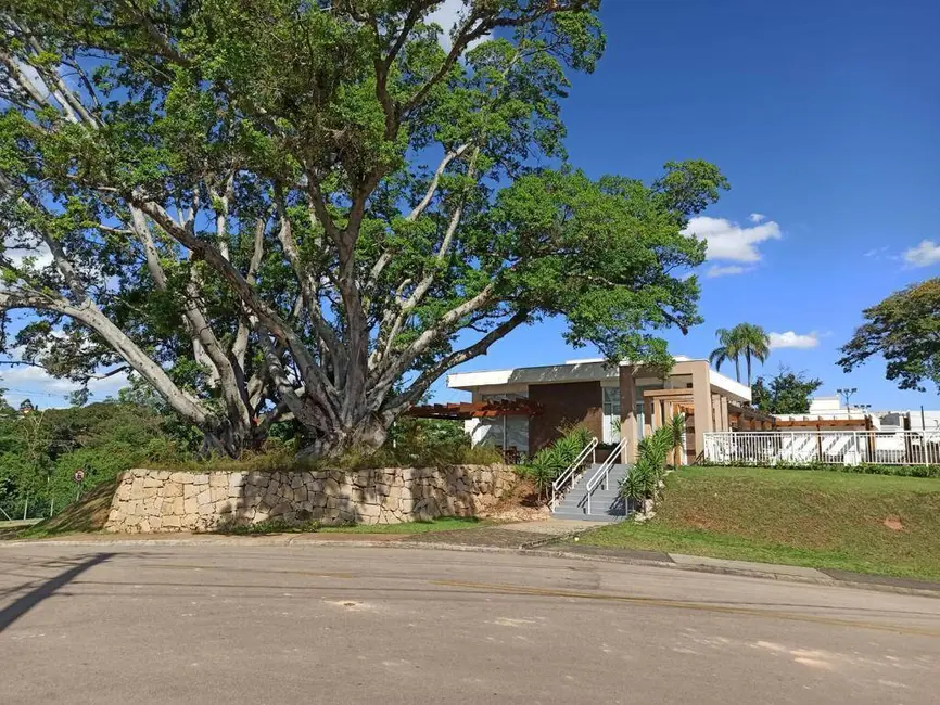 Foto 28 de Lote de Condomínio à venda, 370m2 em Jardim Celeste, Jundiai - SP