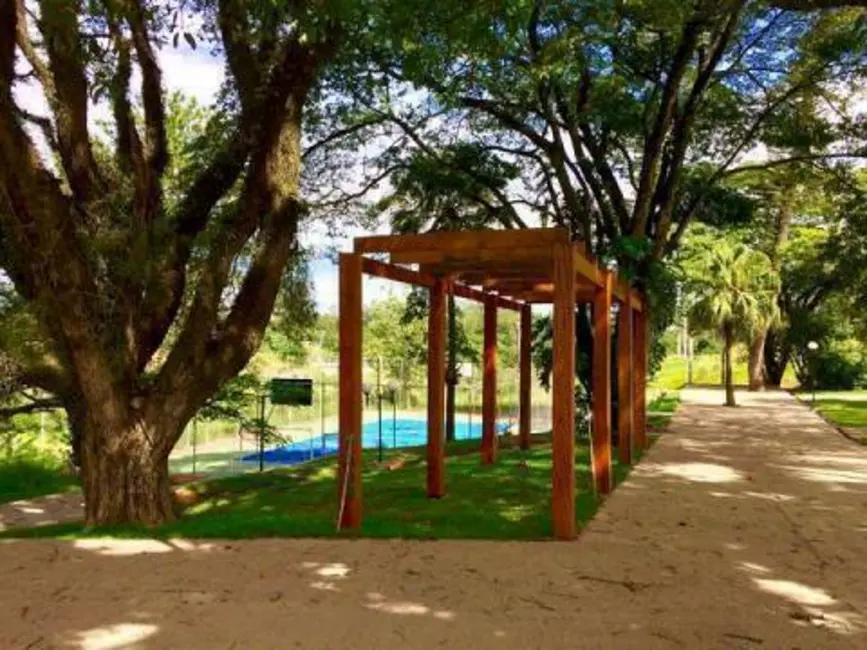 Foto 14 de Lote de Condomínio à venda, 370m2 em Jardim Celeste, Jundiai - SP