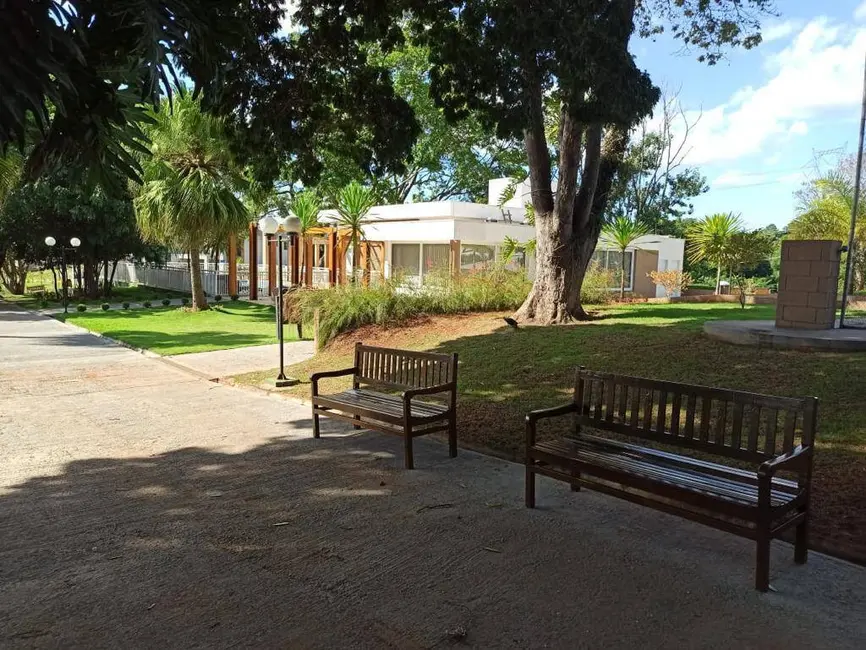 Foto 22 de Lote de Condomínio à venda, 370m2 em Jardim Celeste, Jundiai - SP