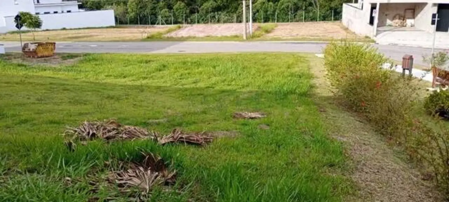 Lote de Condomínio à venda, 370m2 em Jardim Celeste, Jundiai - SP - imagem 3 Foto 3 de Lote de Condomínio à venda, 370m2 em Jardim Celeste, Jundiai - SP