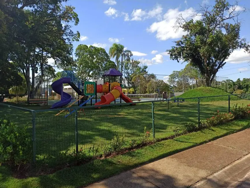 Foto 16 de Lote de Condomínio à venda, 370m2 em Jardim Celeste, Jundiai - SP