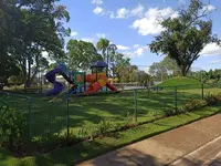 Imagem 16