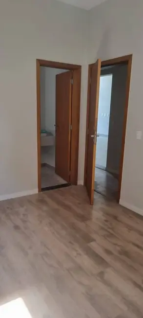 Foto 9 de Casa de Condomínio com 3 quartos à venda, 157m2 em Itupeva - SP