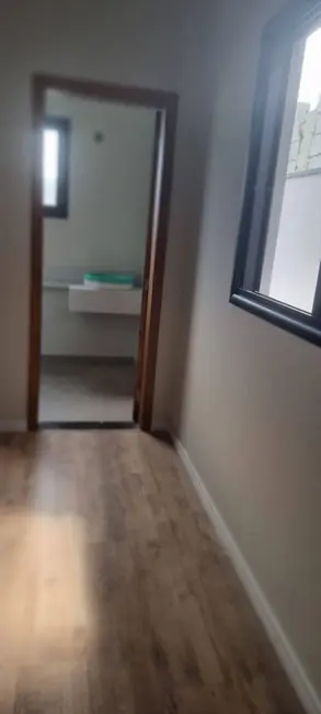 Foto 7 de Casa de Condomínio com 3 quartos à venda, 157m2 em Itupeva - SP