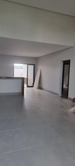 Foto 3 de Casa de Condomínio com 3 quartos à venda, 157m2 em Itupeva - SP