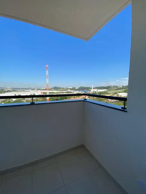 Foto 6 de Apartamento com 3 quartos à venda e para alugar, 78m2 em Engordadouro, Jundiai - SP