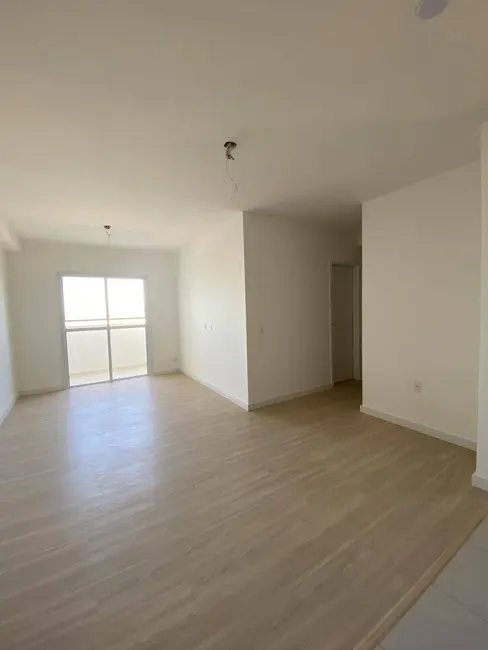 Foto 2 de Apartamento com 3 quartos à venda e para alugar, 78m2 em Engordadouro, Jundiai - SP
