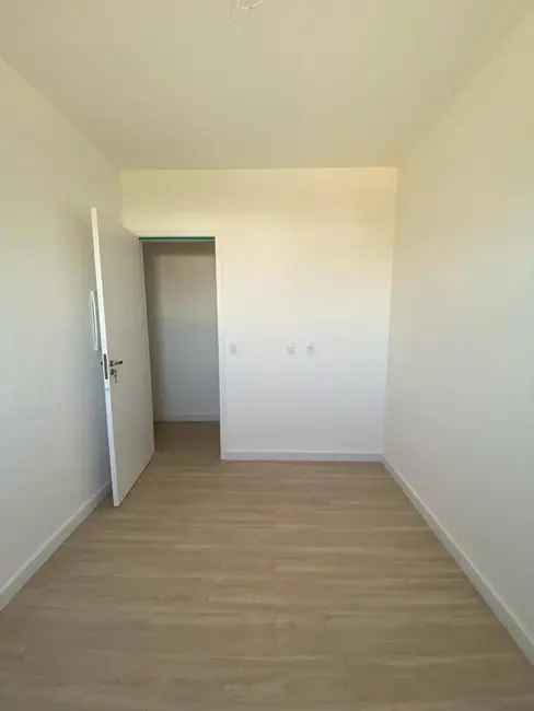Foto 9 de Apartamento com 3 quartos à venda e para alugar, 78m2 em Engordadouro, Jundiai - SP