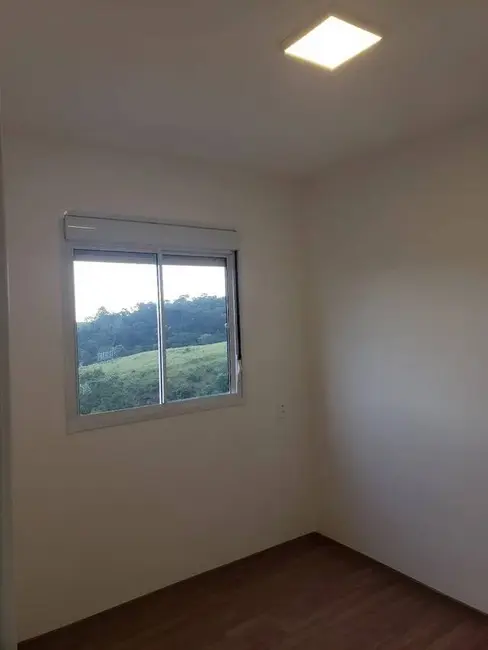 Foto 9 de Apartamento com 3 quartos à venda, 54m2 em Vila Rio Branco, Jundiai - SP