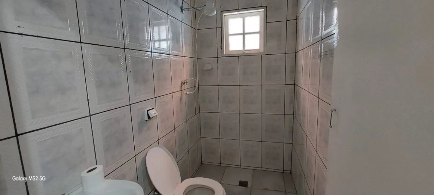 Casa com 2 quartos à venda, 165m2 em Itupeva - SP - imagem 8 Foto 8 de Casa com 2 quartos à venda, 165m2 em Itupeva - SP