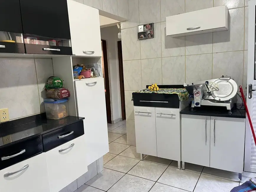 Foto 9 de Casa com 2 quartos à venda, 80m2 em Itupeva - SP